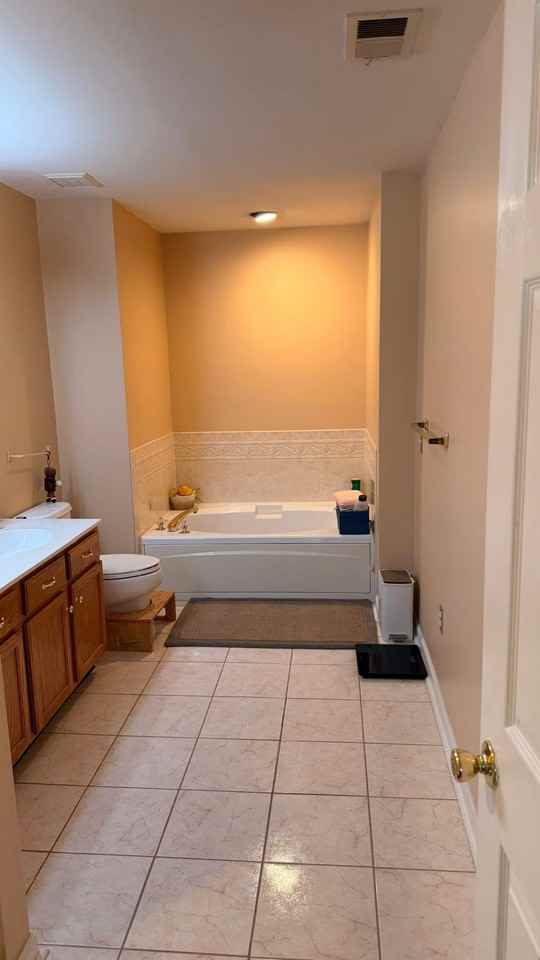 107 Riverwalk Way #107 - Photo 4 of 15