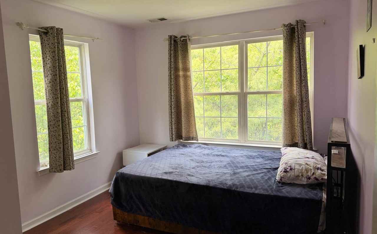 107 Riverwalk Way #107 - Photo 5 of 15