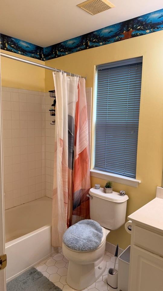 107 Riverwalk Way #107 - Photo 7 of 15