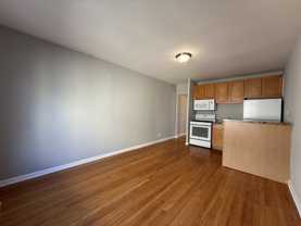 1901 W Wilson Ave #B - Photo 1 of 1