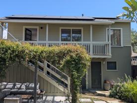 1918 Castillo St - Photo 1 of 1