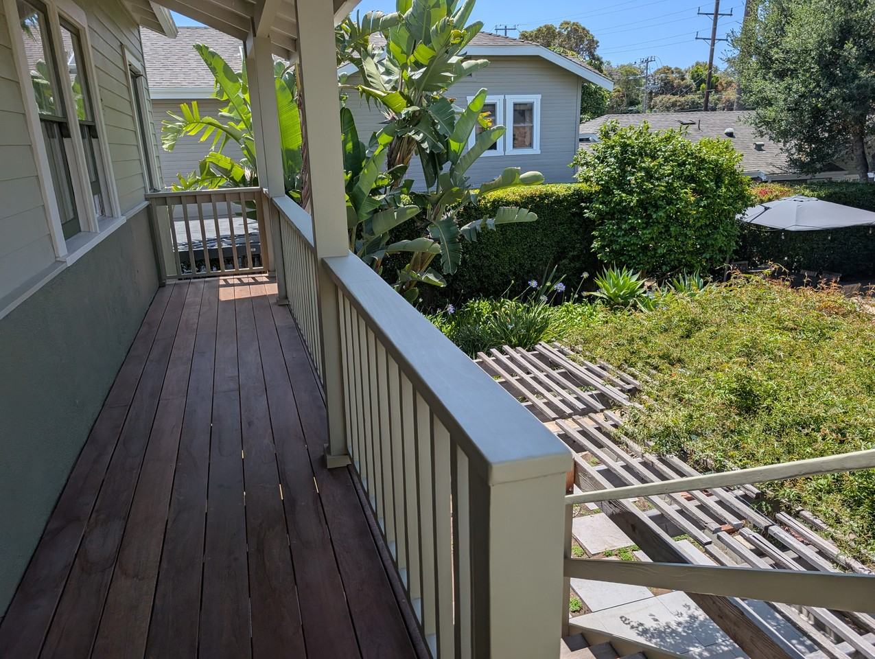 1918 Castillo St - Photo 3 of 20