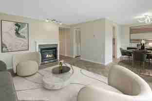 8632 164th Ave Ne #103 - Photo 1 of 1