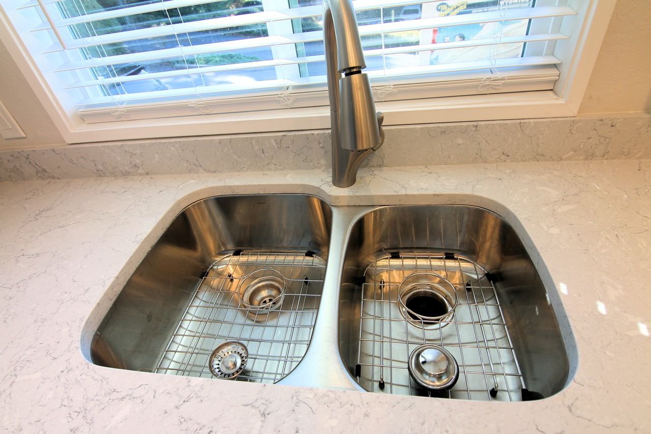 8632 164th Ave Ne #103 - Photo 6 of 15