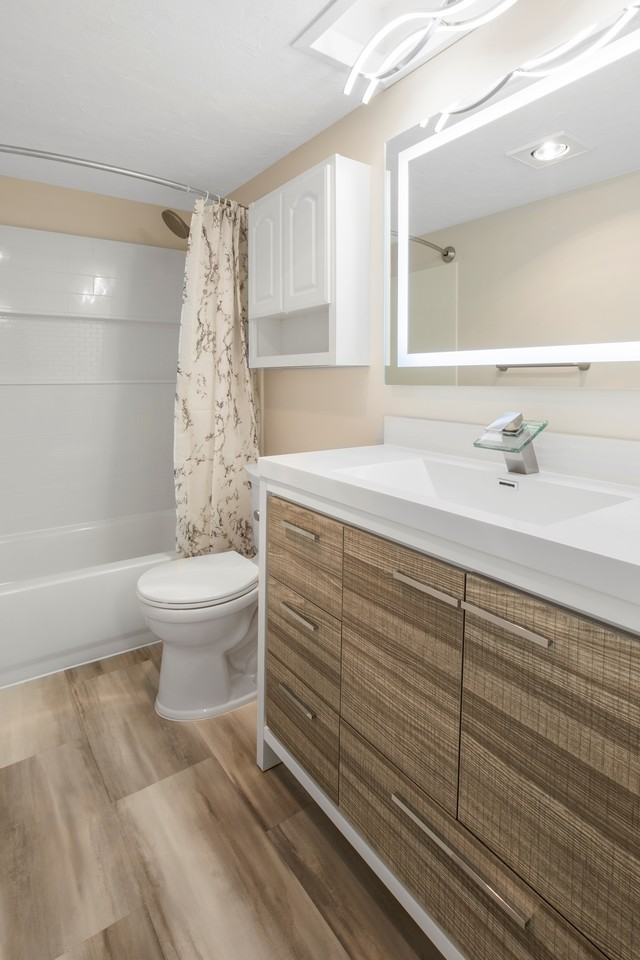 8632 164th Ave Ne #103 - Photo 7 of 15