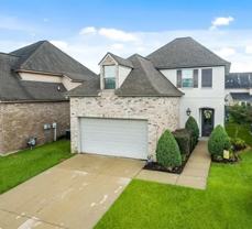 18145 River Birch Dr #NA - Photo 1 of 1