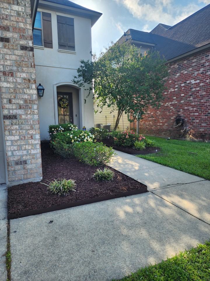 18145 River Birch Dr #NA - Photo 2 of 23