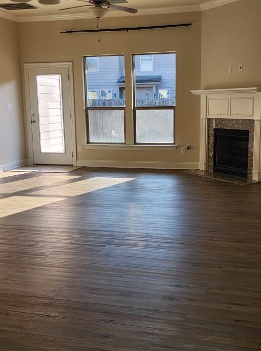 18145 River Birch Dr #NA - Photo 3 of 23