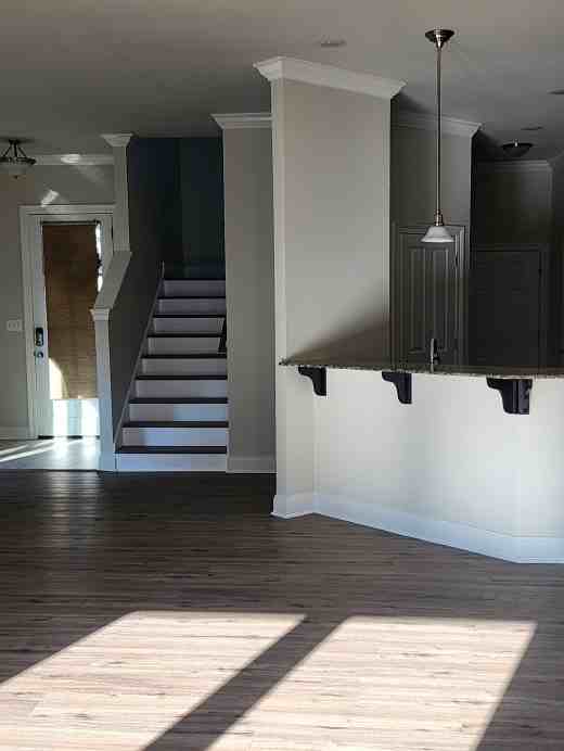 18145 River Birch Dr #NA - Photo 4 of 23