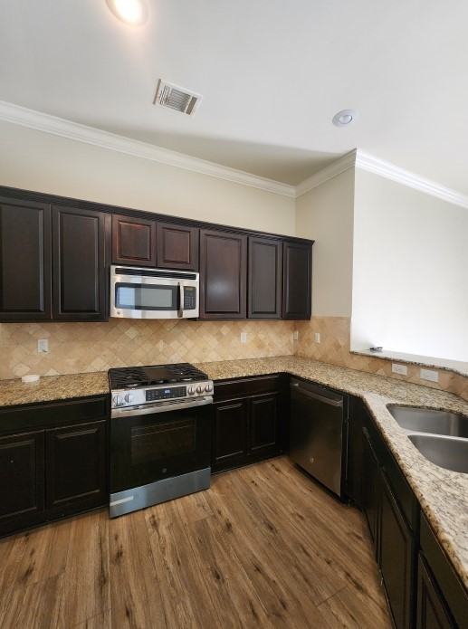 18145 River Birch Dr #NA - Photo 5 of 23