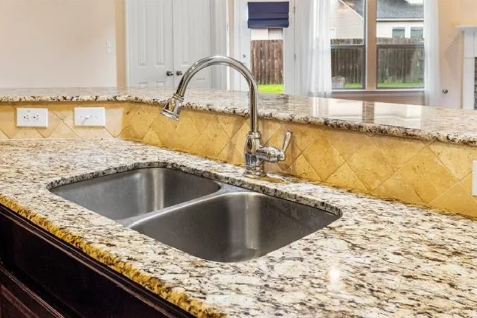 18145 River Birch Dr #NA - Photo 6 of 23