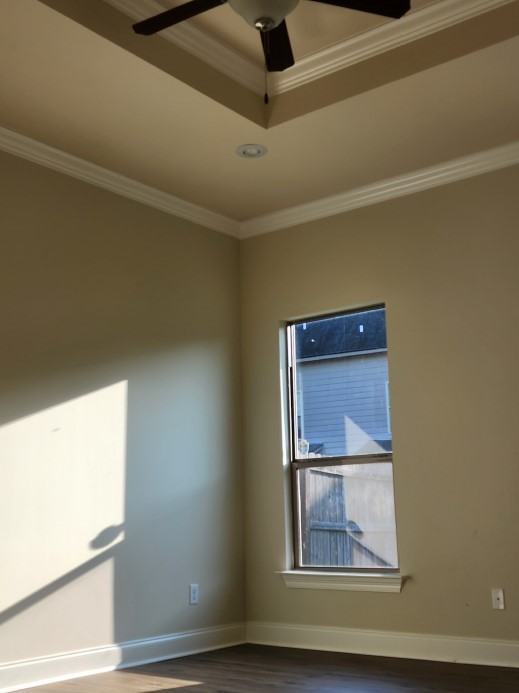 18145 River Birch Dr #NA - Photo 7 of 23