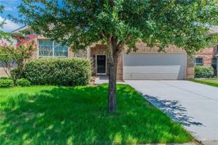 14504 Logan Springs Dr #NA - Photo 1 of 1