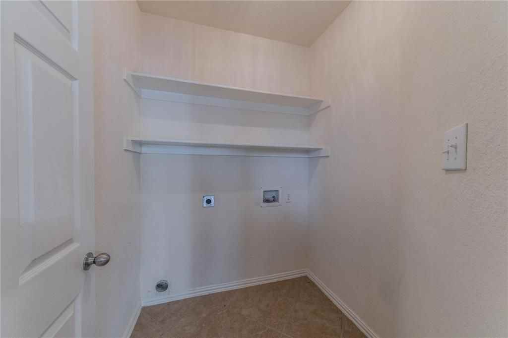 14504 Logan Springs Dr #NA - Photo 3 of 31