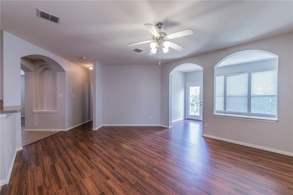 14504 Logan Springs Dr #NA - Photo 6 of 31