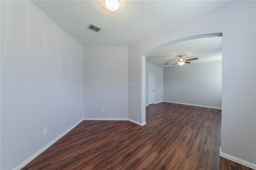 14504 Logan Springs Dr #NA - Photo 7 of 31