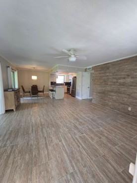 1549 Sandpiper St #36 - Photo 3 of 13