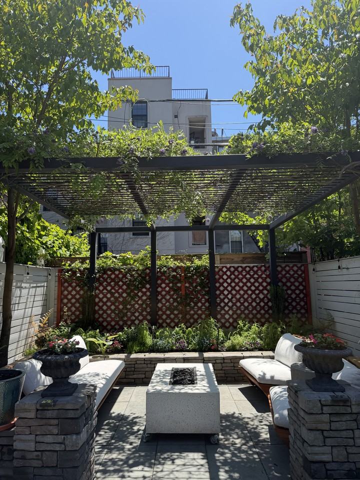 60 Van Buren St - Photo 4 of 17
