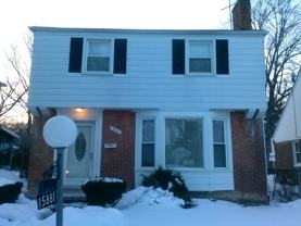 15881 Kentfield St #NA - Photo 1 of 1