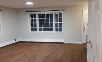 54 Penn Ave - Photo 1 of 1