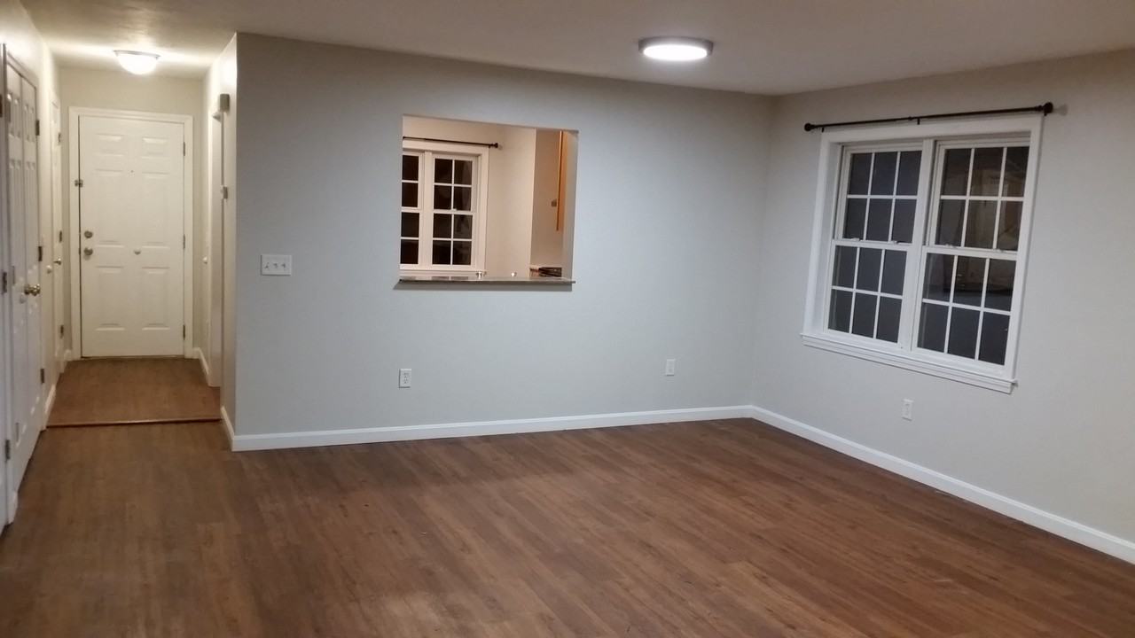 54 Penn Ave #54PENNAVE - Photo 2 of 19