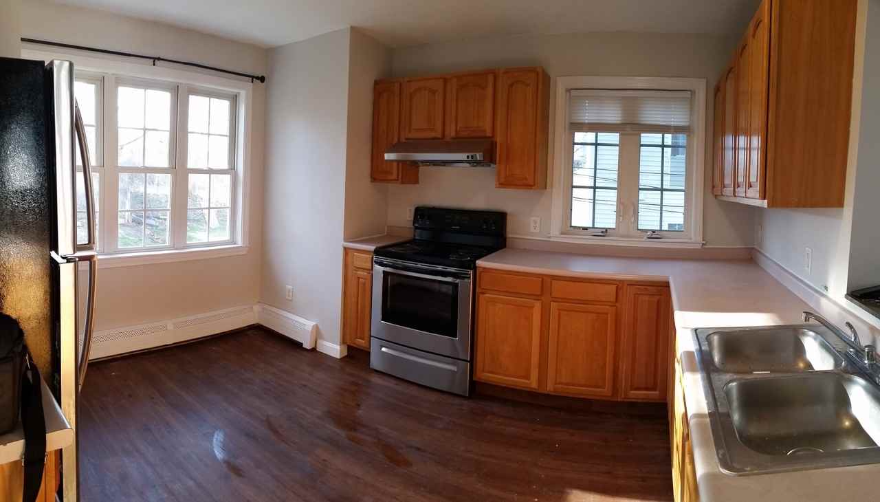 54 Penn Ave #54PENNAVE - Photo 3 of 19