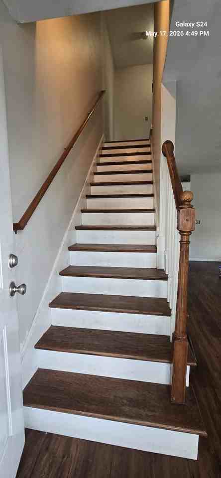 54 Penn Ave #54PENNAVE - Photo 7 of 19