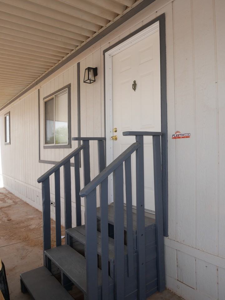 1891 W Rio Vis #NA - Photo 2 of 25