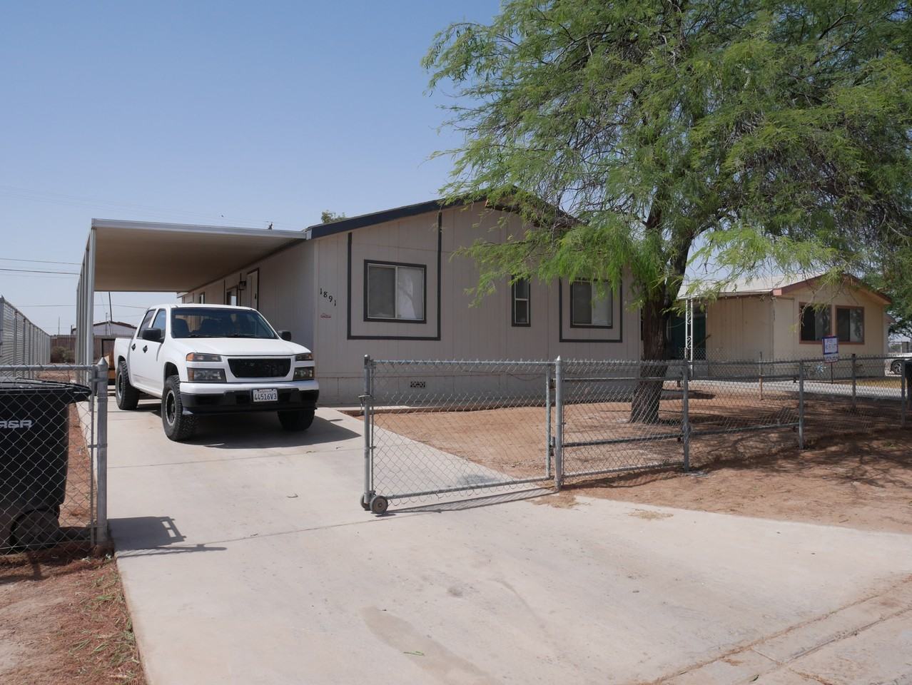 1891 W Rio Vis #NA - Photo 3 of 25