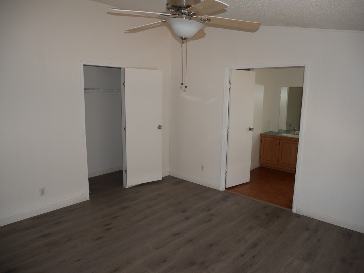 1891 W Rio Vis #NA - Photo 4 of 25