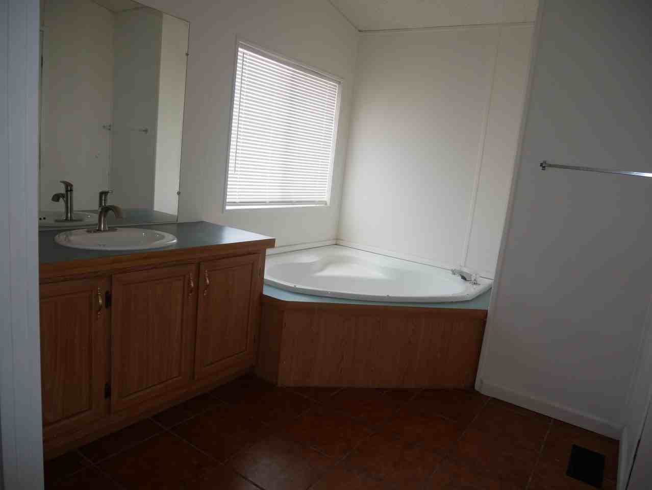 1891 W Rio Vis #NA - Photo 5 of 25