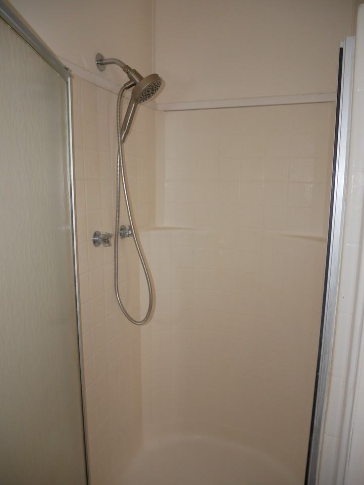 1891 W Rio Vis #NA - Photo 6 of 25
