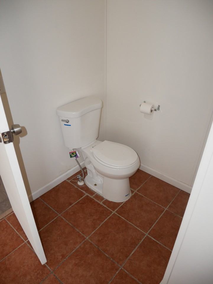 1891 W Rio Vis #NA - Photo 7 of 25