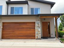 205 Lewies Cir #NONE - Photo 1 of 1