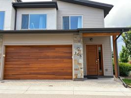 featured image of 205 Lewies Cir #NONE