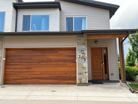 205 Lewies Cir #NONE - Photo 1 of 1