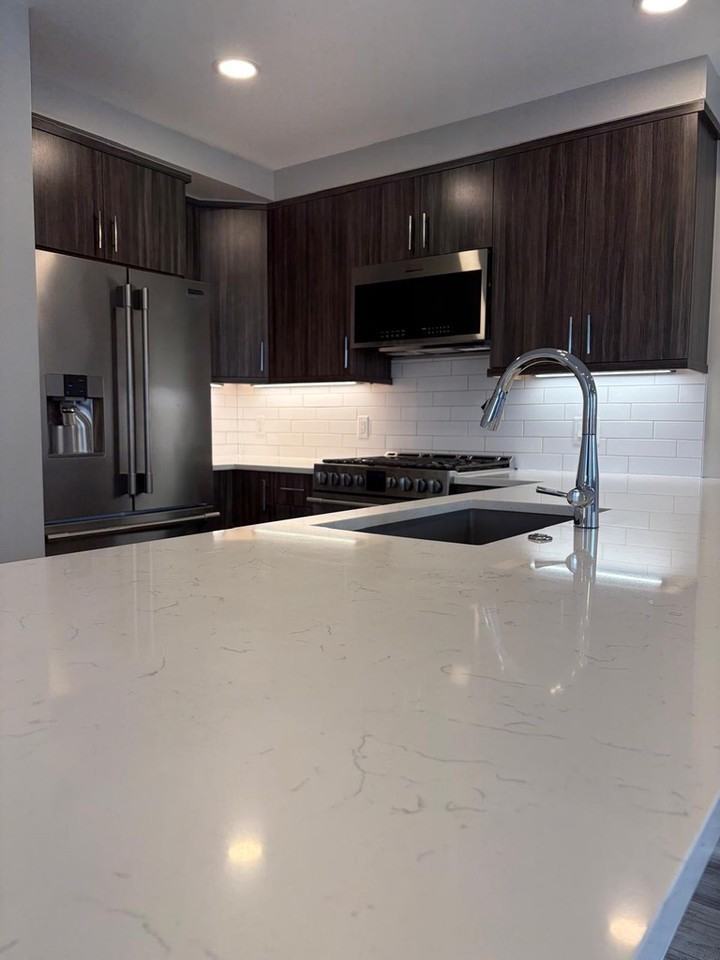 205 Lewies Cir #NONE - Photo 4 of 14