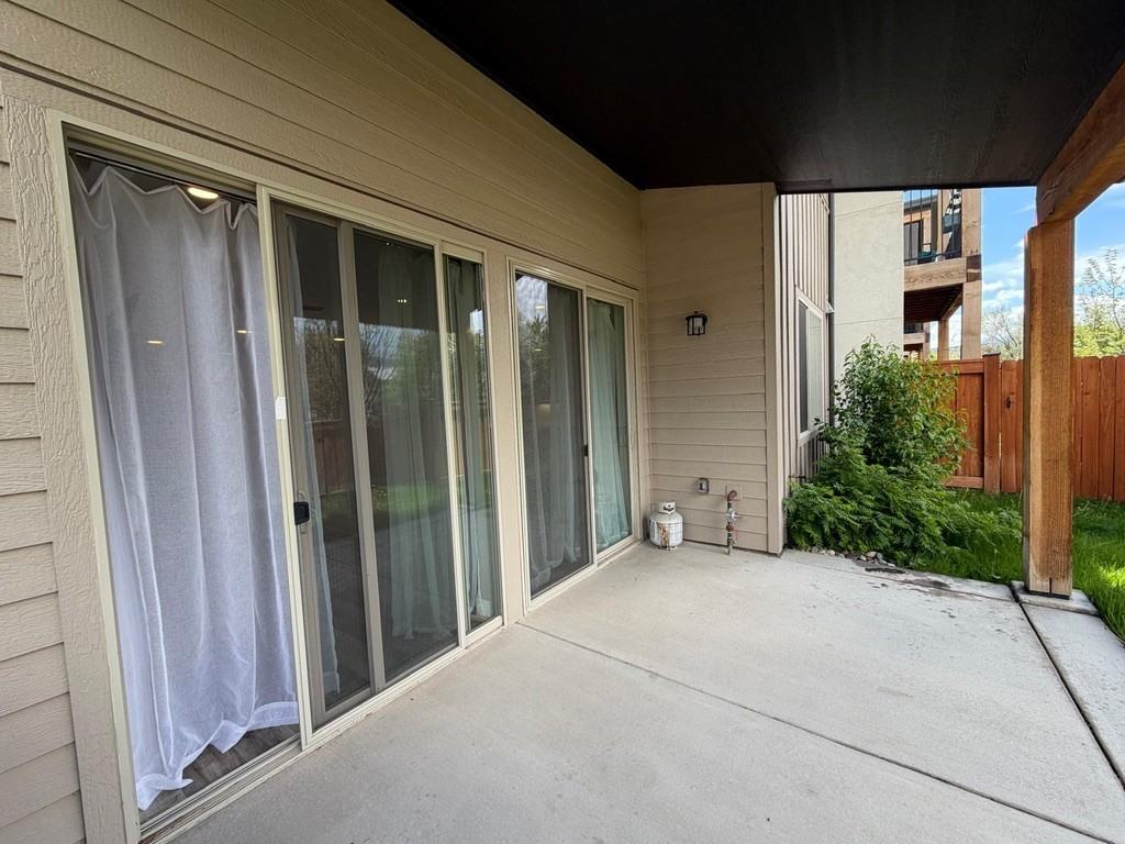 205 Lewies Cir #NONE - Photo 5 of 14