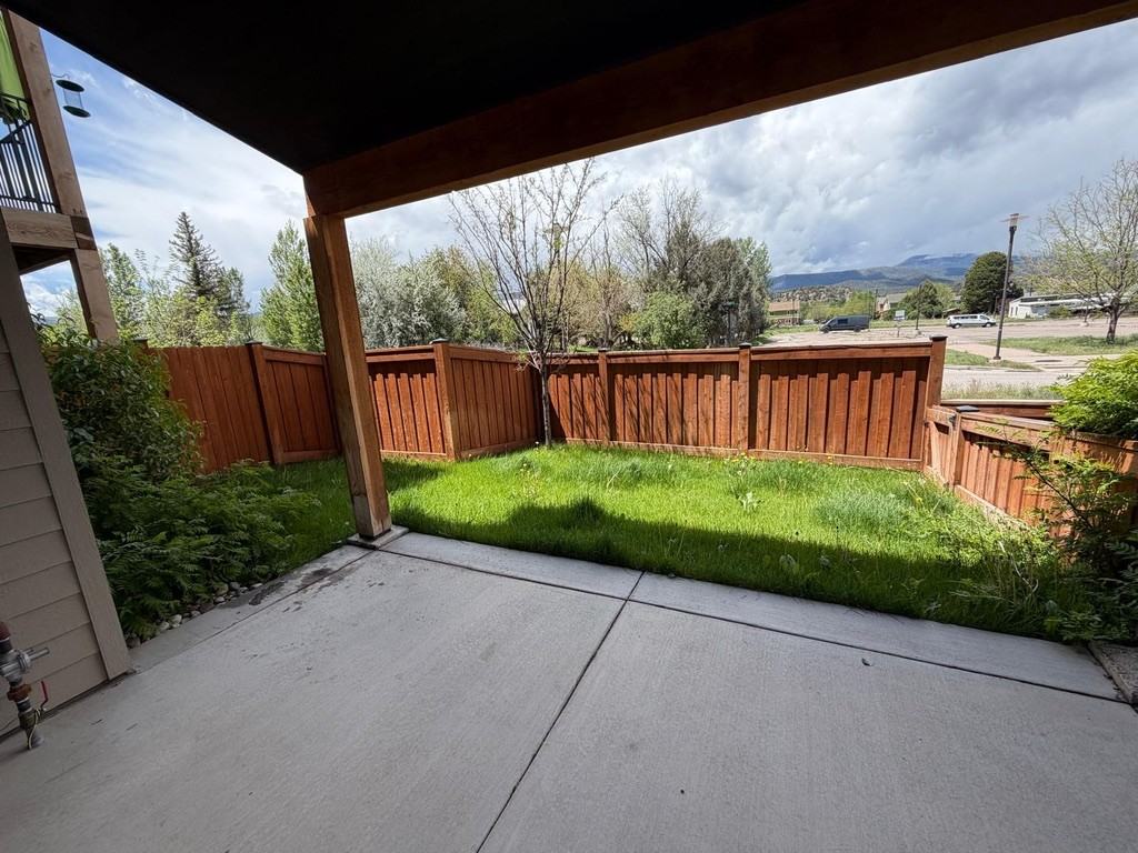 205 Lewies Cir #NONE - Photo 6 of 14