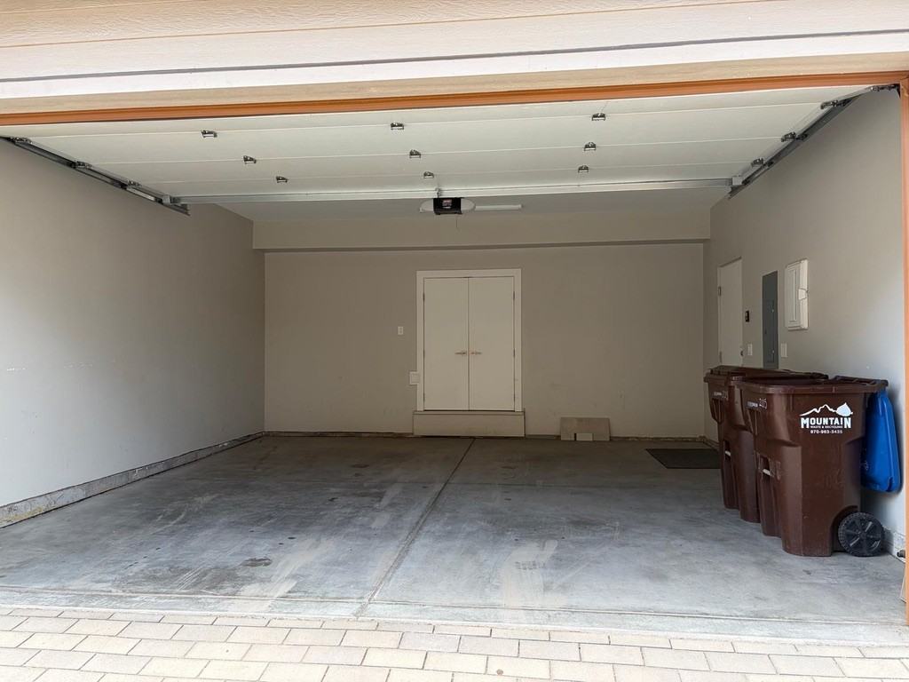 205 Lewies Cir #NONE - Photo 7 of 14