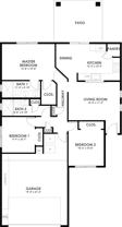 12326 W Scotts Dr #NA - Photo 1 of 1
