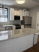 1246 W Arthur Ave #NA - Photo 1 of 1