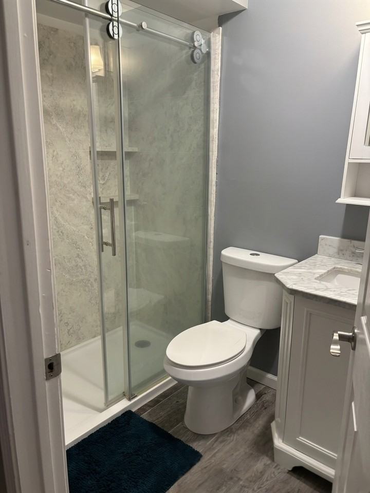 600 N Victoria Ave #A - Photo 7 of 11