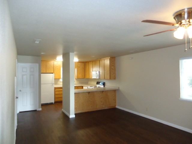 925 Oak Lawn Ave #2 - Photo 4 of 11