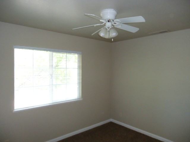 925 Oak Lawn Ave #2 - Photo 6 of 11