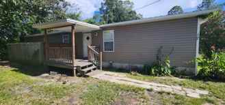 5906 Old Timiquana RdLot 12 #1 - Photo 1 of 1