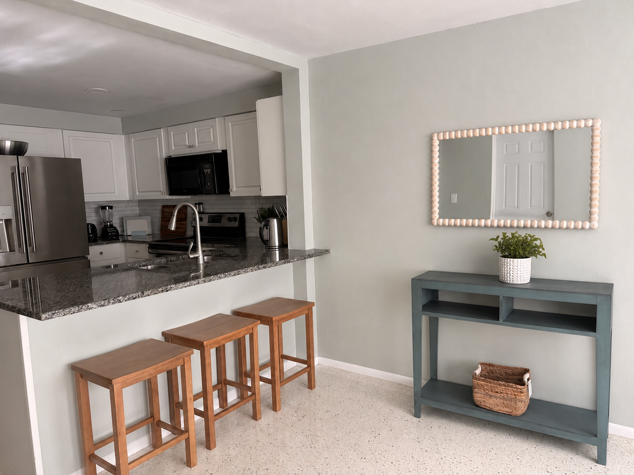 709 84th St Nw #NA - Photo 6 of 36
