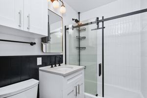 featured image of 1309 W Melrose St #NA