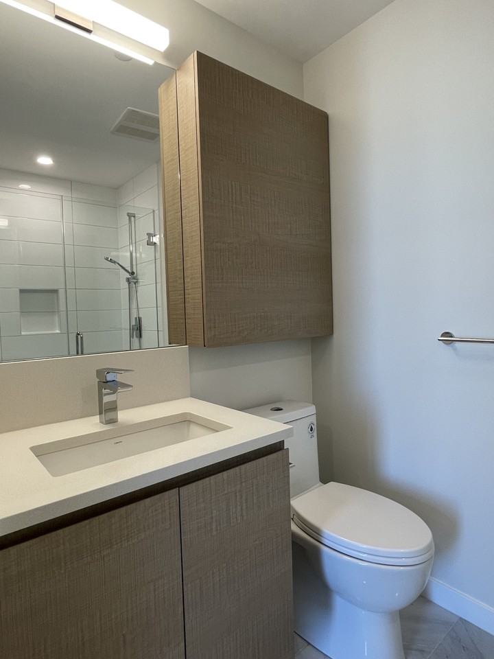 2186 Gilmore Avenue #4*** - Photo 6 of 28