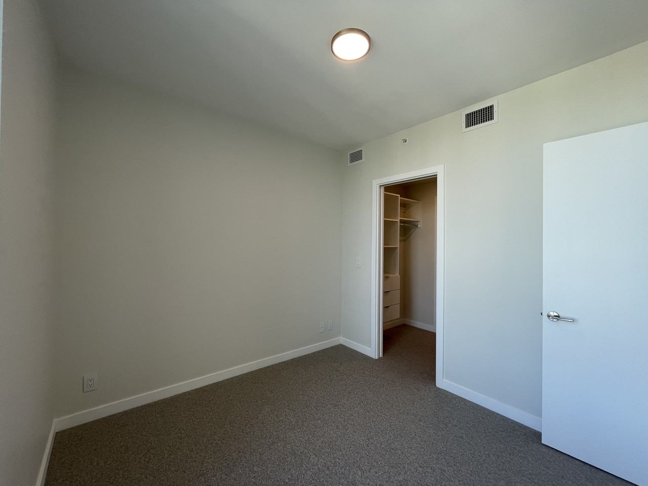 2186 Gilmore Avenue #4*** - Photo 4 of 28